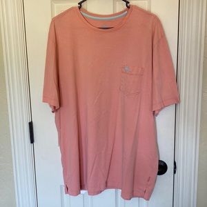 Tommy Bahama T shirt
